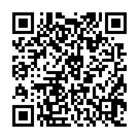 QR code for GES746