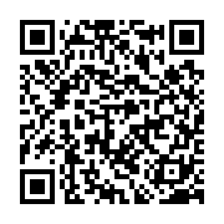 QR code for GES771