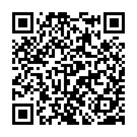 QR code for GES888