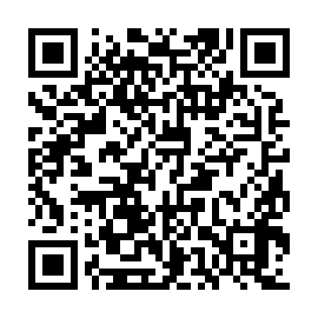 QR code for GES898