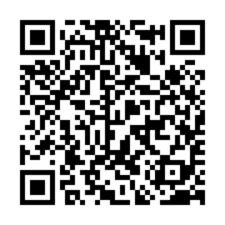 QR code for GES899