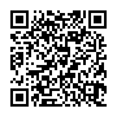 QR code for GES925