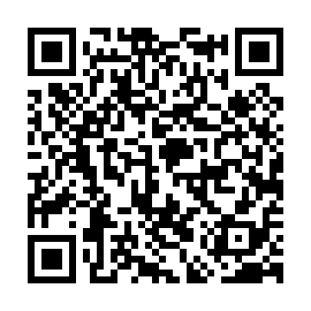 QR code for GET018
