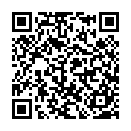 QR code for GET027