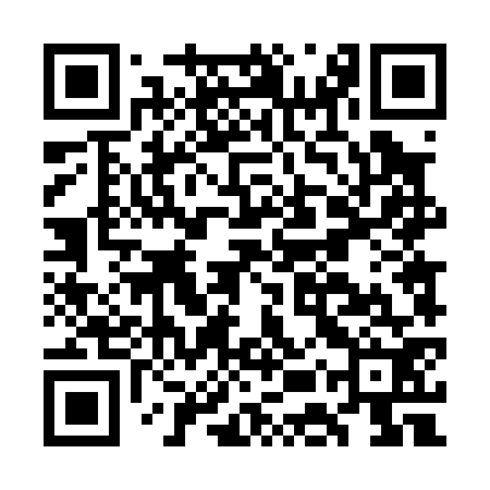 QR code for GET072
