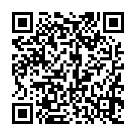 QR code for GET074