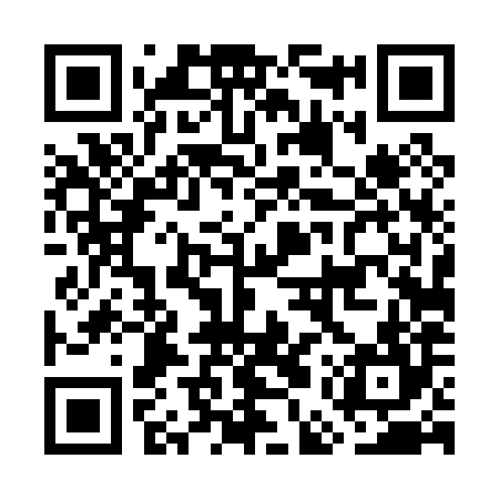 QR code for GET084