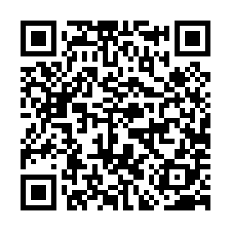 QR code for GET088