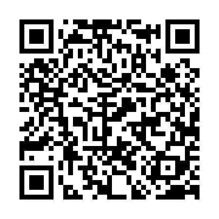 QR code for GET159