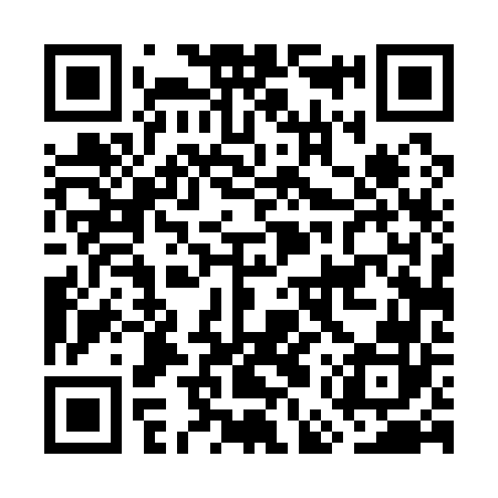 QR code for GET162