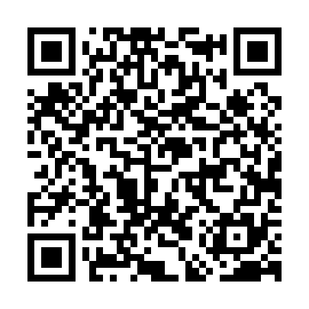 QR code for GET175