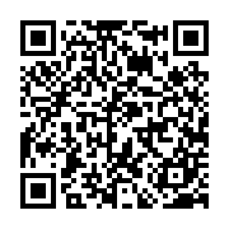 QR code for GET207