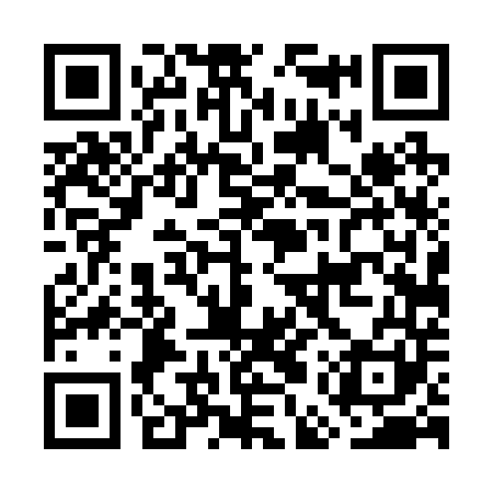 QR code for GET241