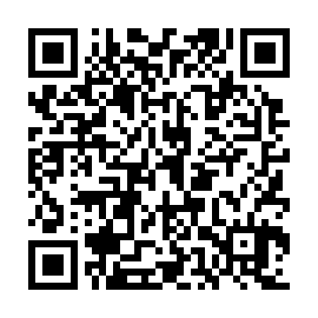 QR code for GET324