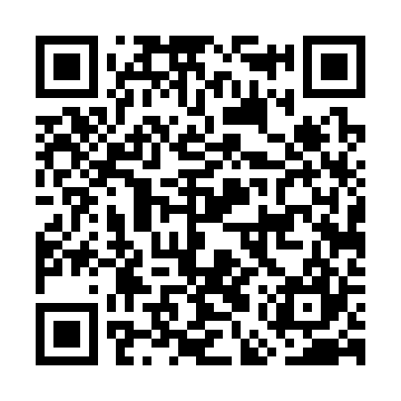 QR code for GET327