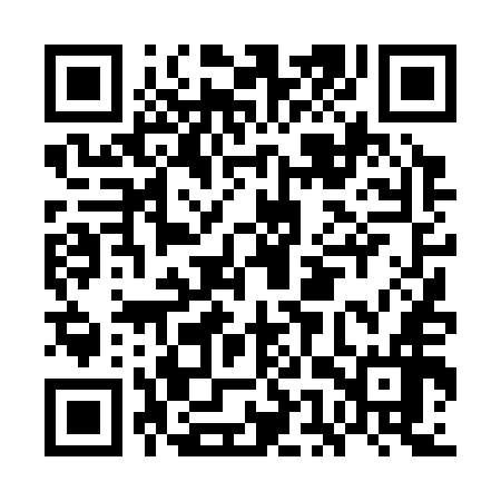 QR code for GET356