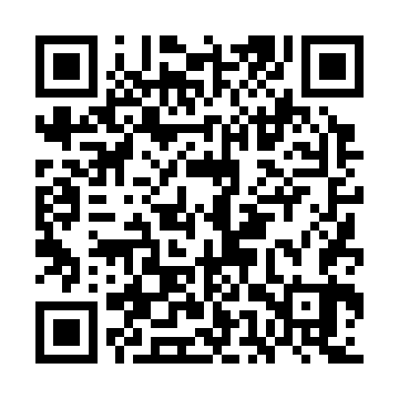 QR code for GET363