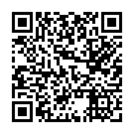 QR code for GET367