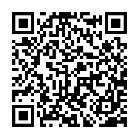 QR code for GET397