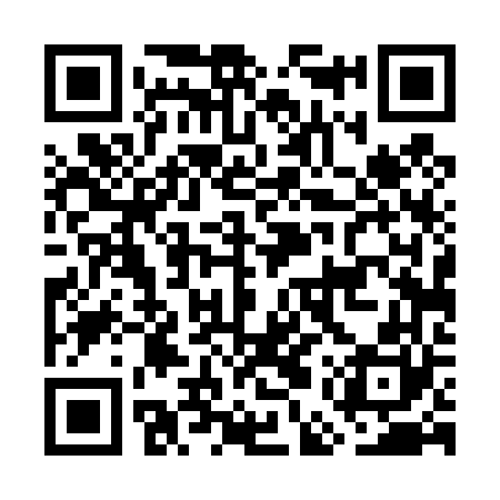 QR code for GET460