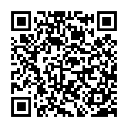 QR code for GET465