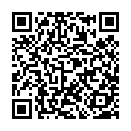 QR code for GET488