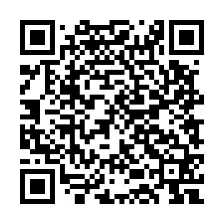 QR code for GET560