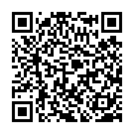 QR code for GET631