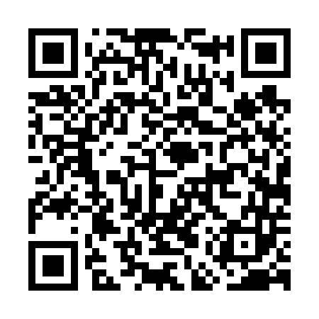 QR code for GET643