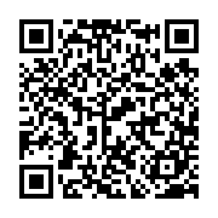 QR code for GET645