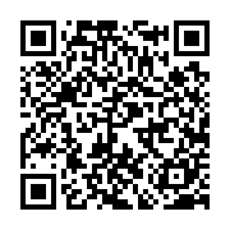 QR code for GET705