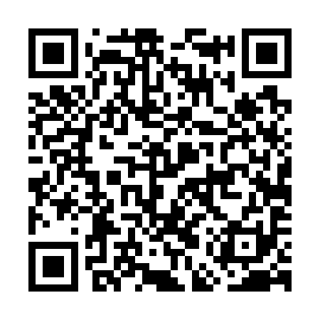 QR code for GET791