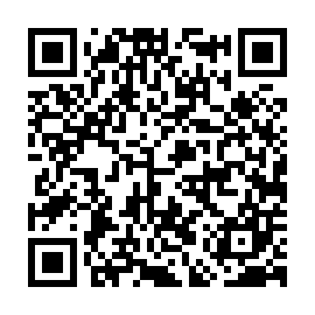 QR code for GET807