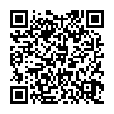 QR code for GET828