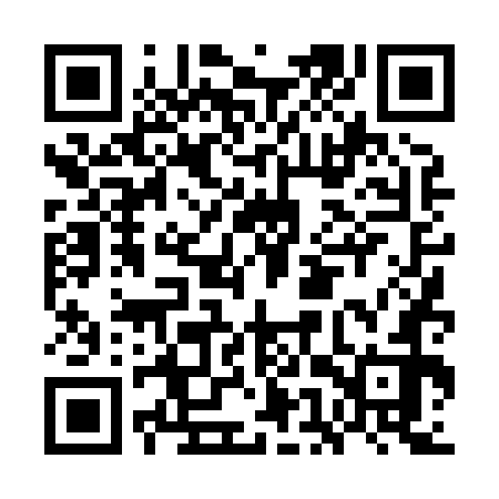 QR code for GET872