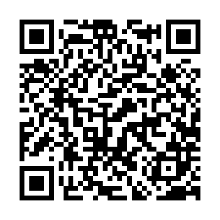 QR code for GET882