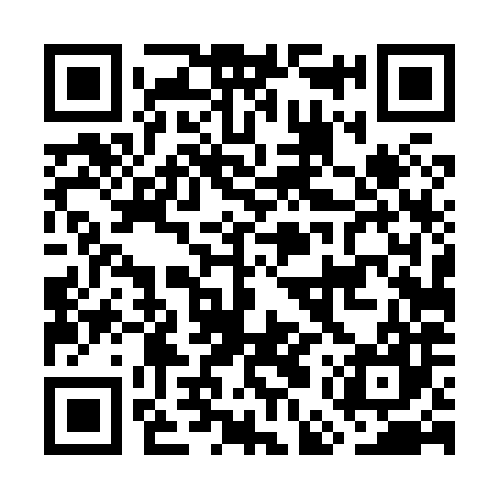 QR code for GET887