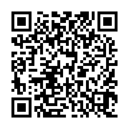 QR code for GET940
