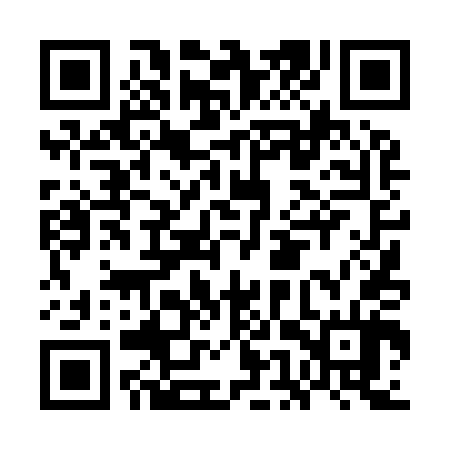 QR code for GET944