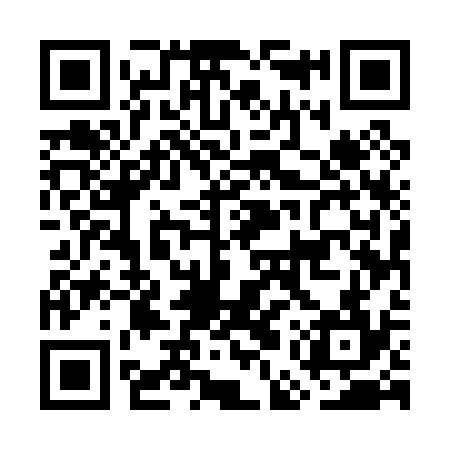 QR code for GEU034