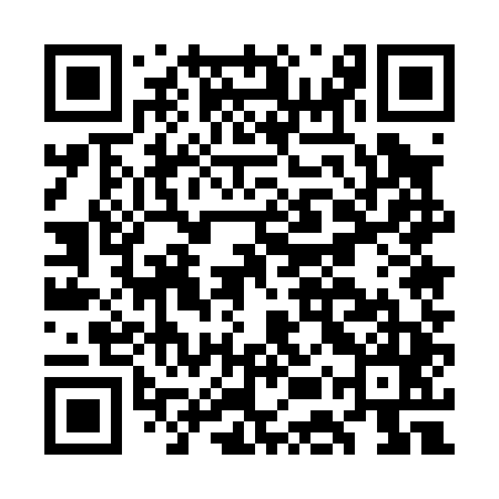 QR code for GEU045