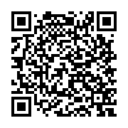 QR code for GEU177