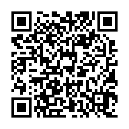 QR code for GEU204