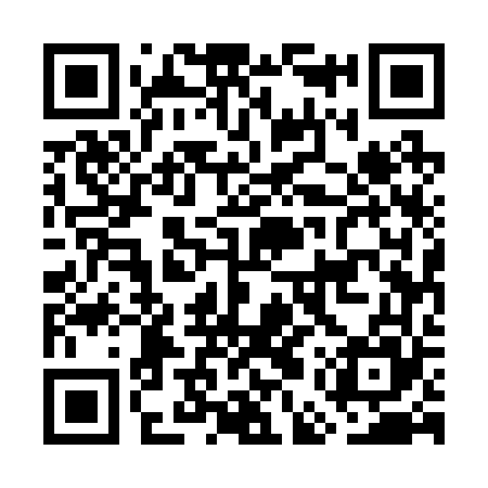 QR code for GEU265