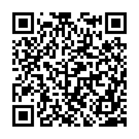 QR code for GEU276