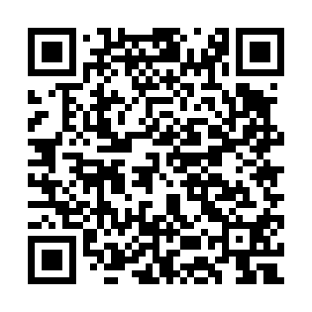 QR code for GEU410