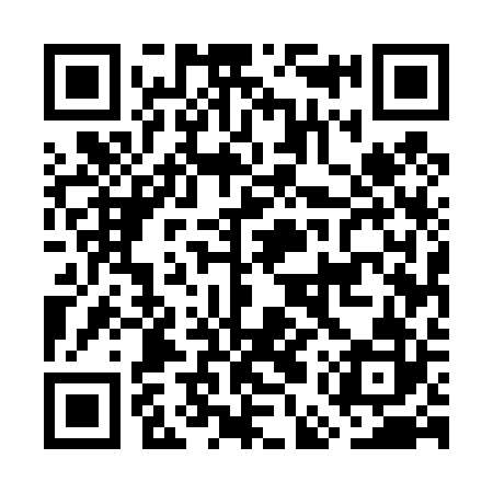 QR code for GEU422