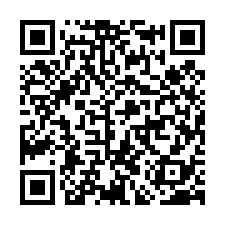 QR code for GEU438
