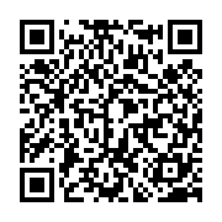 QR code for GEU475