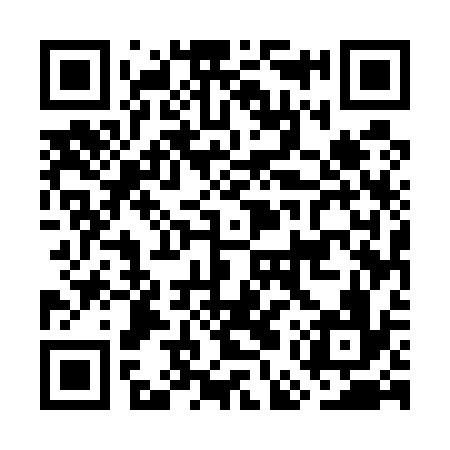 QR code for GEU536